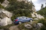 BMW 225i xDrive Active Tourer Luxury Line 2014 года